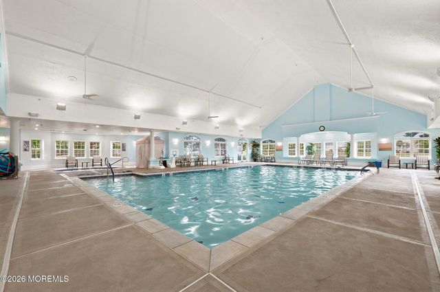 124 Eleanor Road, Manchester, NJ 08759