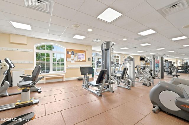 124 Eleanor Road, Manchester, NJ 08759