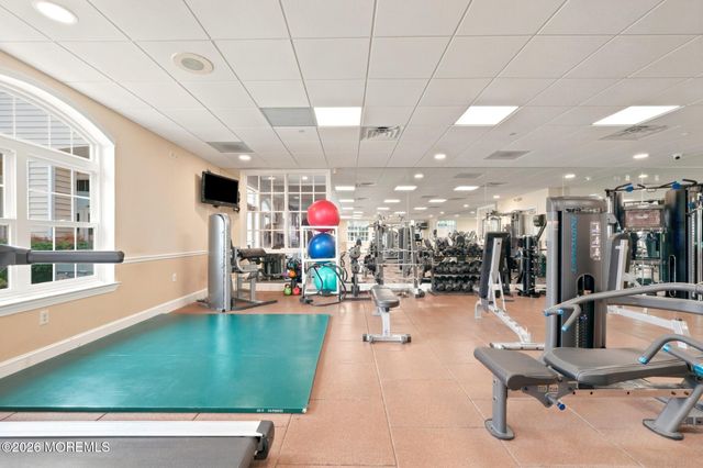 124 Eleanor Road, Manchester, NJ 08759