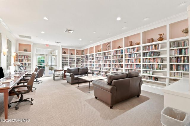 124 Eleanor Road, Manchester, NJ 08759