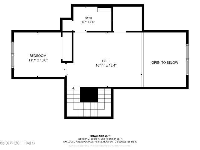 124 Eleanor Road, Manchester, NJ 08759
