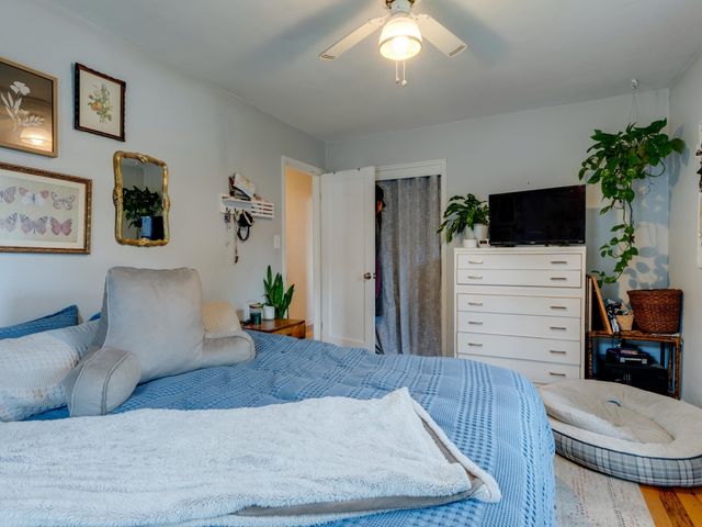 4411 N Howard St, Spokane, WA 99205