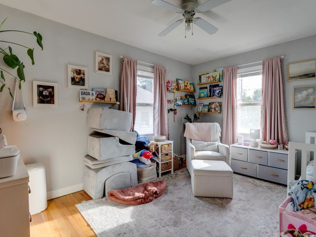 4411 N Howard St, Spokane, WA 99205