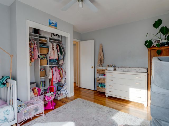 4411 N Howard St, Spokane, WA 99205