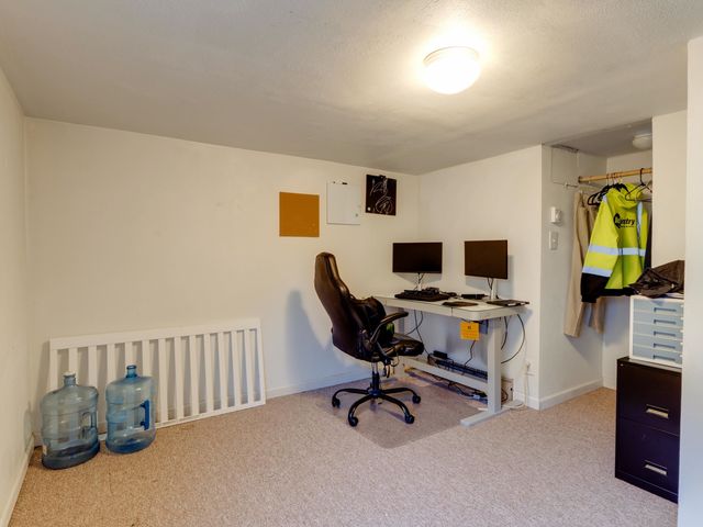 4411 N Howard St, Spokane, WA 99205