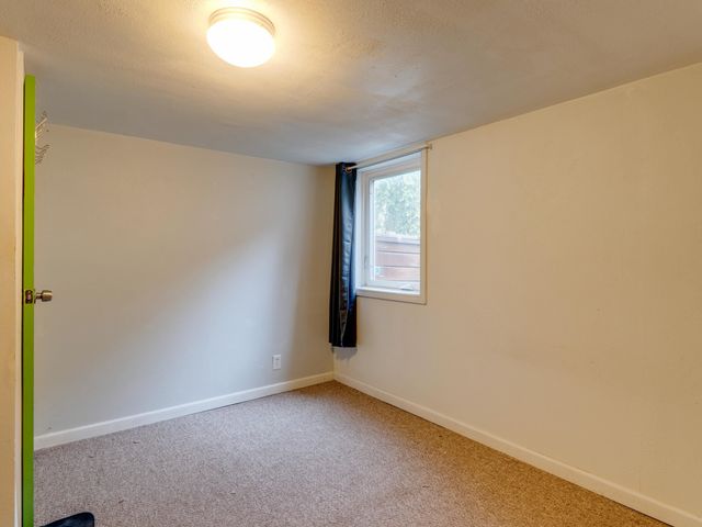4411 N Howard St, Spokane, WA 99205