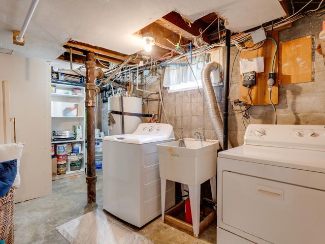 4411 N Howard St, Spokane, WA 99205