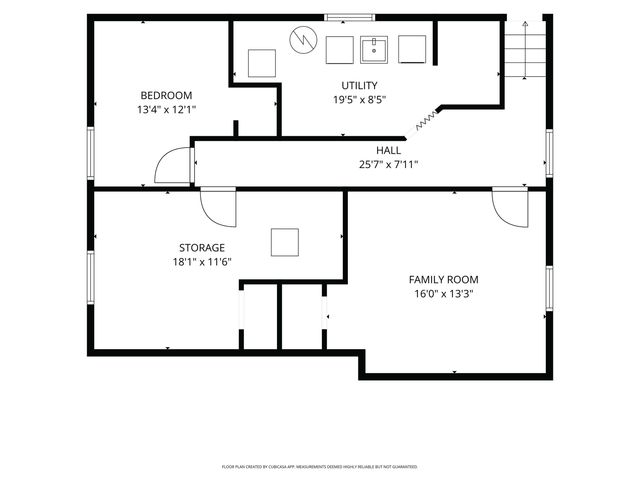 4411 N Howard St, Spokane, WA 99205