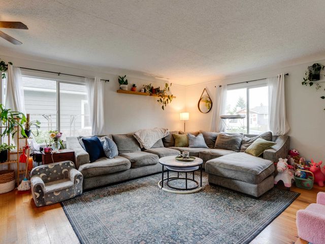 4411 N Howard St, Spokane, WA 99205