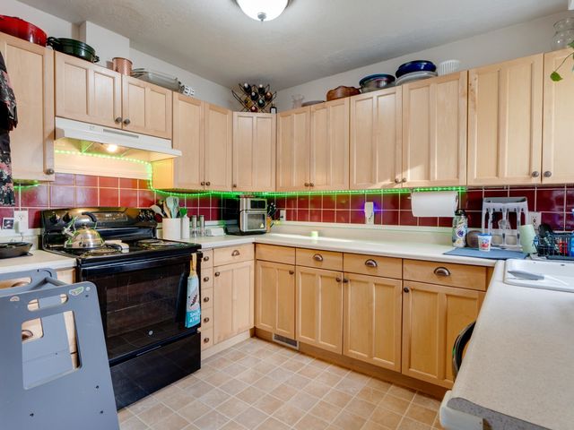 4411 N Howard St, Spokane, WA 99205
