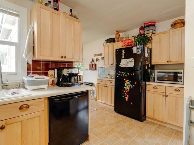 4411 N Howard St, Spokane, WA 99205