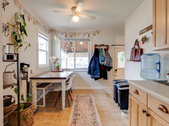 4411 N Howard St, Spokane, WA 99205