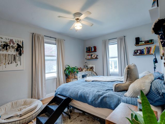 4411 N Howard St, Spokane, WA 99205