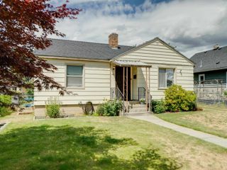 4411 N Howard St, Spokane, WA 99205