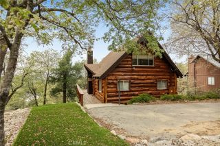 1452 Golden Rule, Lake Arrowhead, CA 92352