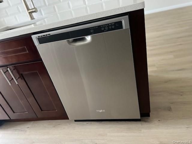 460 OLD TOWN Road 7C, Port Jefferson Station, NY 11776