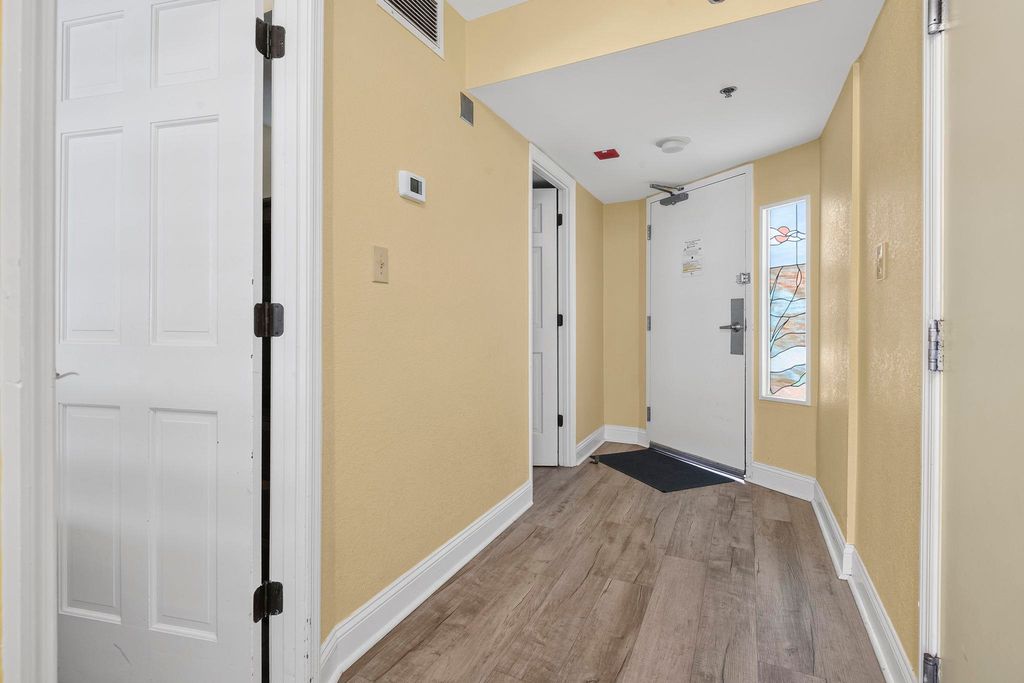 4800 S Ocean Blvd. # 817, North Myrtle Beach, SC 29582 — photo 4