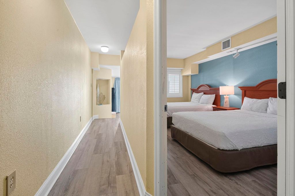 4800 S Ocean Blvd. # 817, North Myrtle Beach, SC 29582 — photo 5