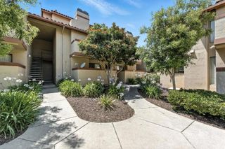 20676 Celeste Circle, Cupertino, CA 95014