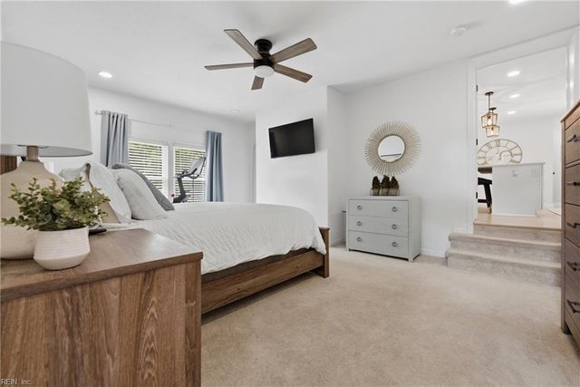 1620 Colonial Ave AVE, Suffolk, VA 23434