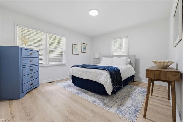 1620 Colonial Ave AVE, Suffolk, VA 23434