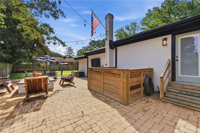 1620 Colonial Ave AVE, Suffolk, VA 23434