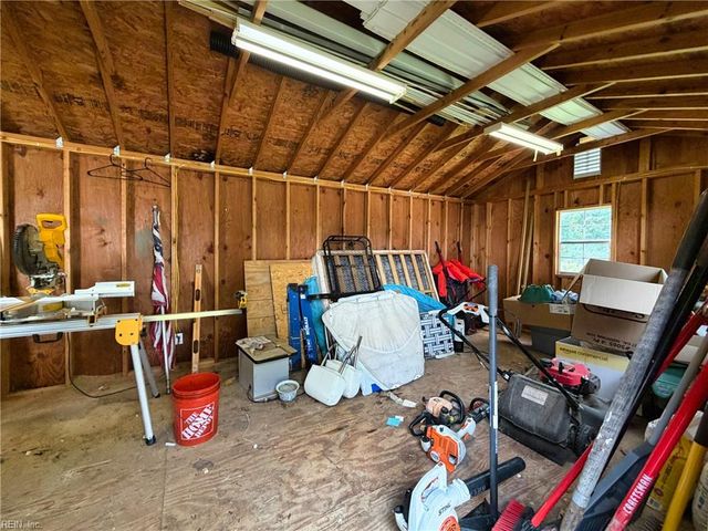 1620 Colonial Ave AVE, Suffolk, VA 23434