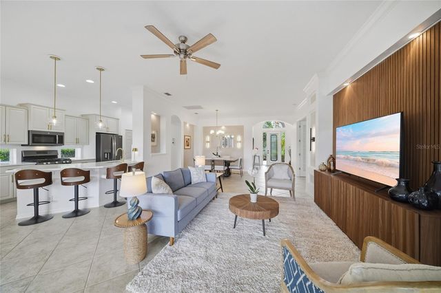 7029 LENNOX PLACE, University Park, FL 34201
