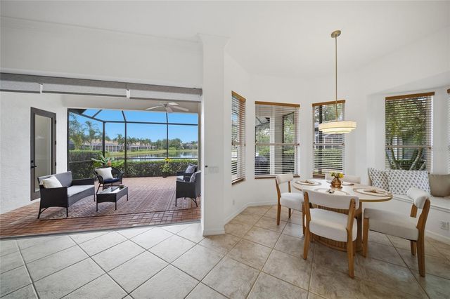 7029 LENNOX PLACE, University Park, FL 34201