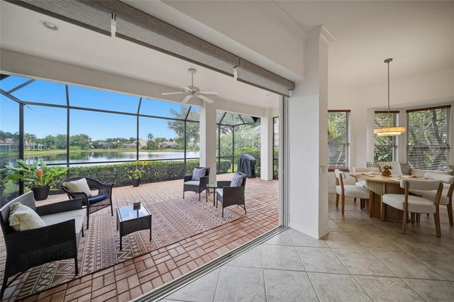 7029 LENNOX PLACE, University Park, FL 34201