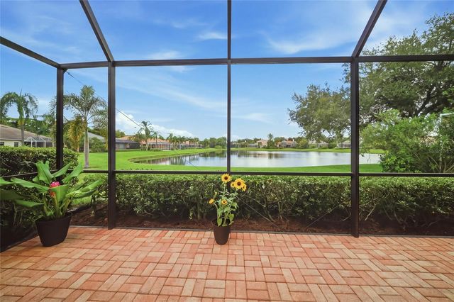 7029 LENNOX PLACE, University Park, FL 34201