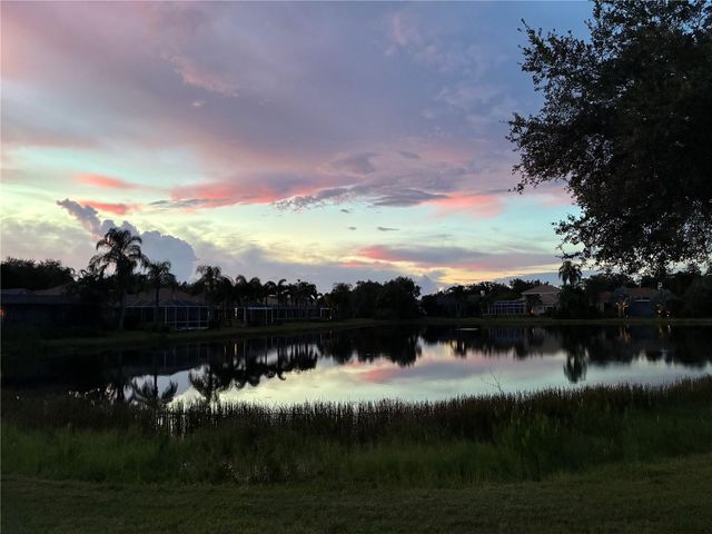 7029 LENNOX PLACE, University Park, FL 34201