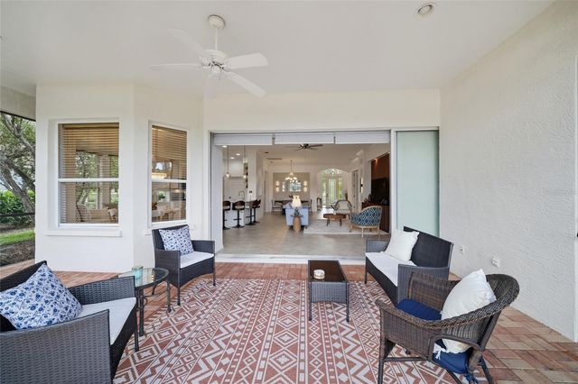 7029 LENNOX PLACE, University Park, FL 34201