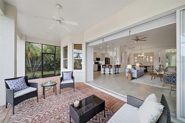 7029 LENNOX PLACE, University Park, FL 34201