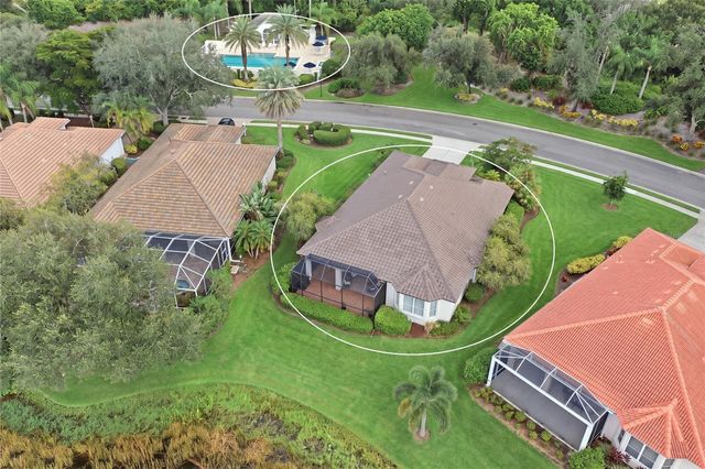 7029 LENNOX PLACE, University Park, FL 34201