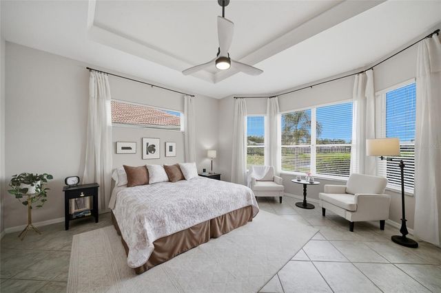 7029 LENNOX PLACE, University Park, FL 34201