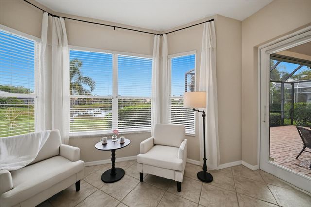 7029 LENNOX PLACE, University Park, FL 34201