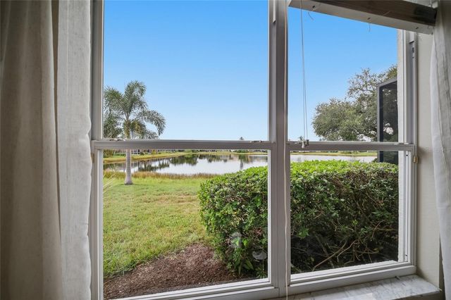 7029 LENNOX PLACE, University Park, FL 34201