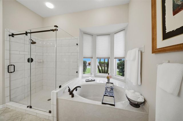 7029 LENNOX PLACE, University Park, FL 34201