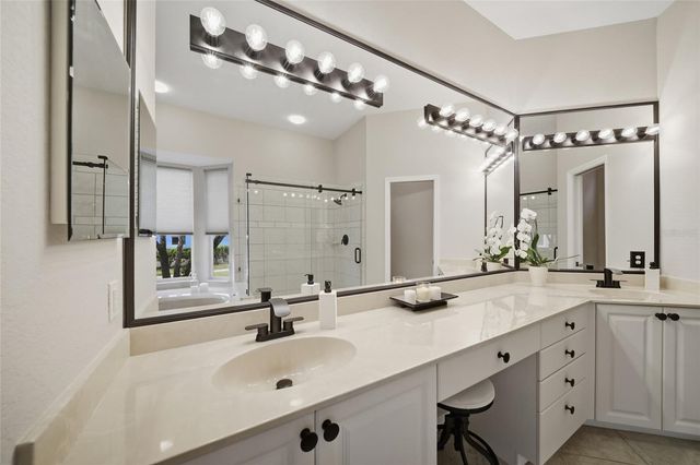 7029 LENNOX PLACE, University Park, FL 34201