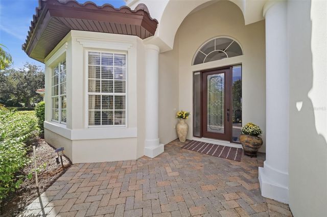 7029 LENNOX PLACE, University Park, FL 34201