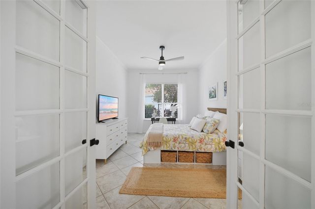 7029 LENNOX PLACE, University Park, FL 34201