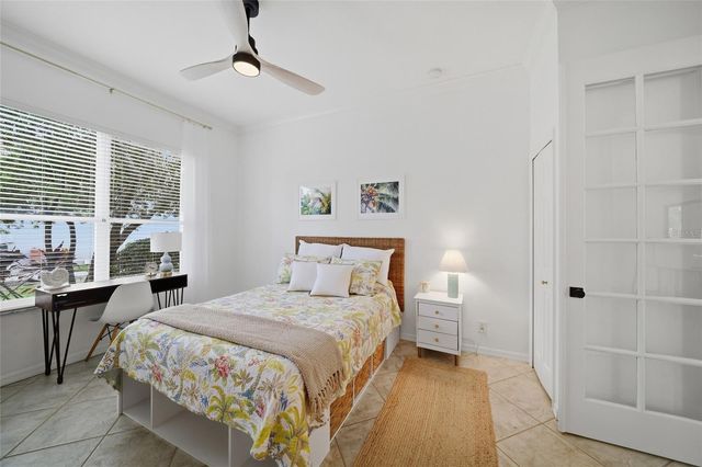 7029 LENNOX PLACE, University Park, FL 34201