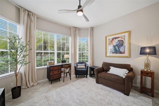 7029 LENNOX PLACE, University Park, FL 34201