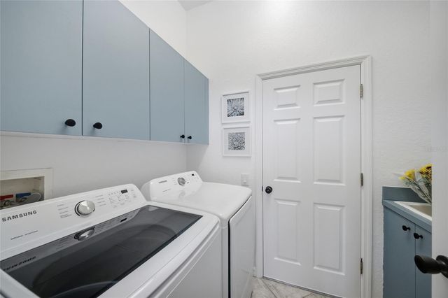 7029 LENNOX PLACE, University Park, FL 34201