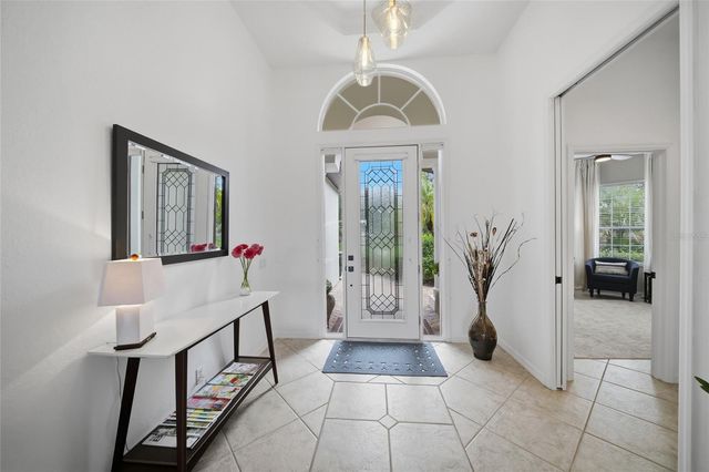 7029 LENNOX PLACE, University Park, FL 34201
