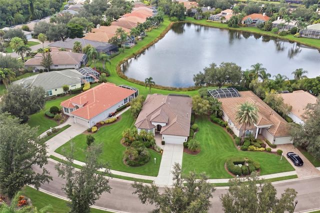 7029 LENNOX PLACE, University Park, FL 34201