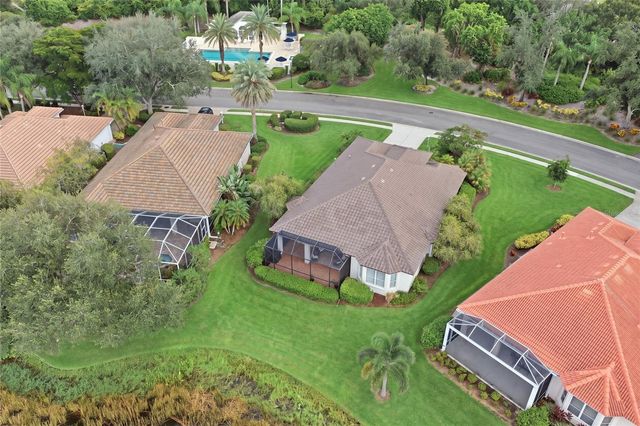 7029 LENNOX PLACE, University Park, FL 34201
