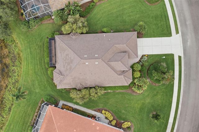 7029 LENNOX PLACE, University Park, FL 34201