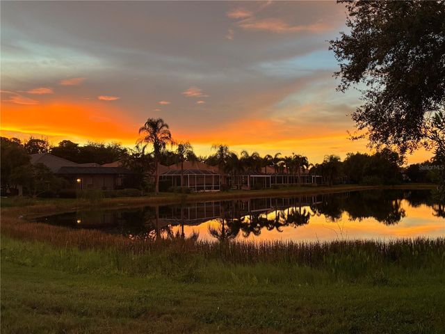 7029 LENNOX PLACE, University Park, FL 34201